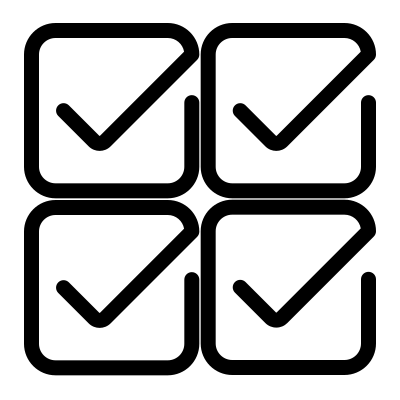 Универсальный полир для стоматологических материалов